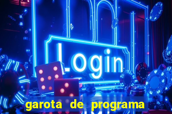 garota de programa benfica fortaleza